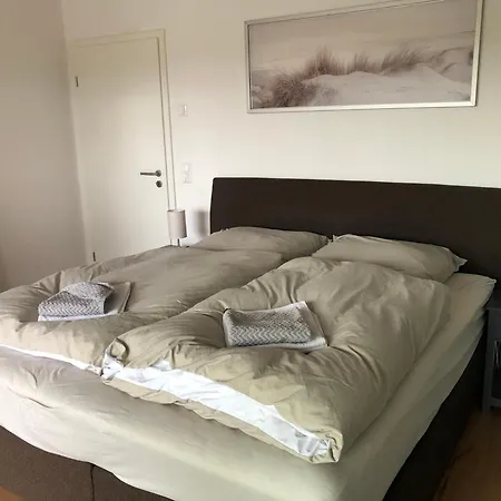 Schickes Mit Moselblick * 트리어