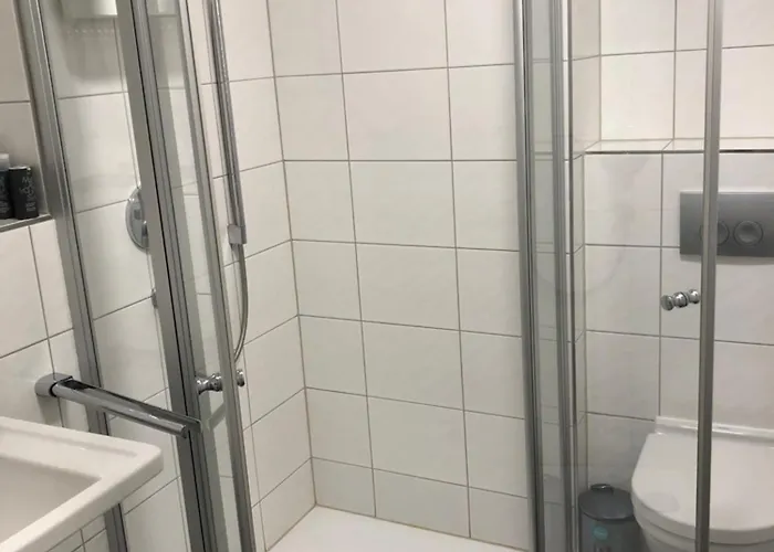 Schickes Mit Moselblick * 트리어